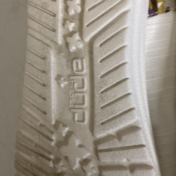 Hey dude shoes - Picture 7 of 11